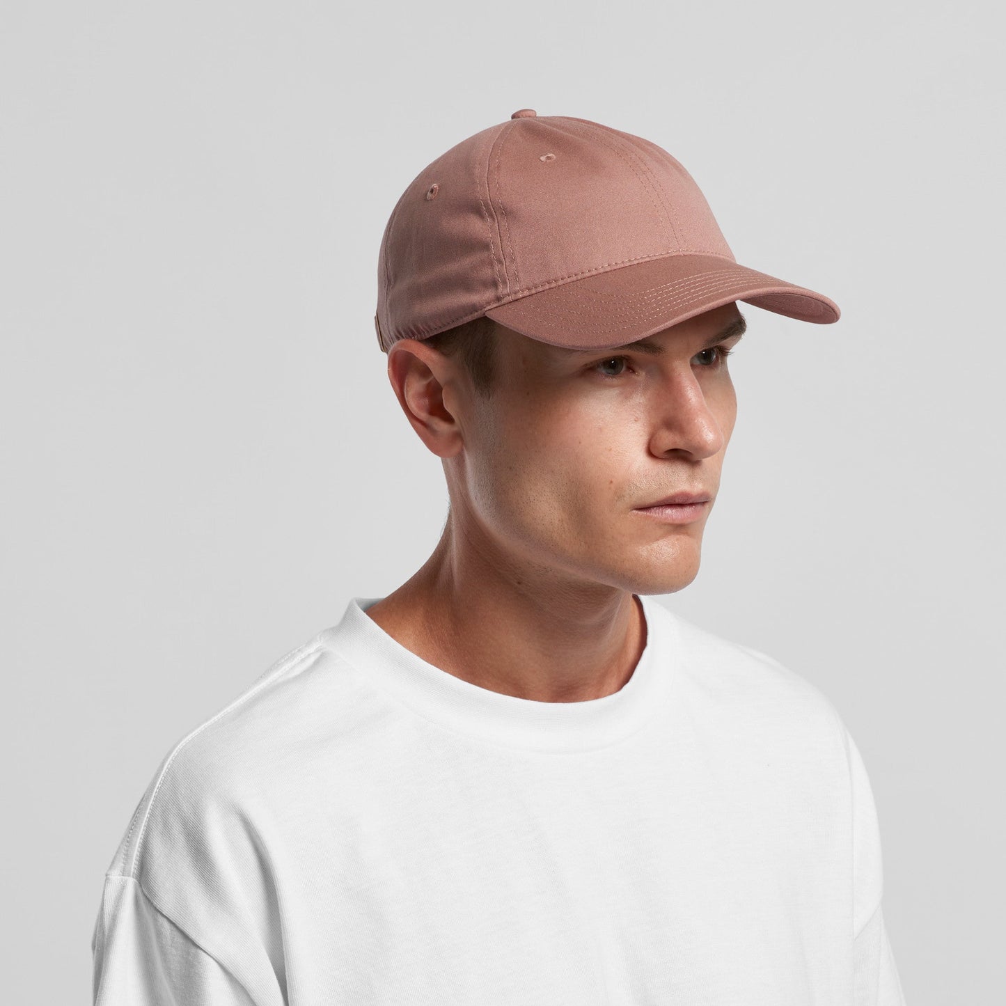 AS Colour Access Cap 1130 ready for custom embroidery