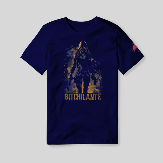 Bitchilante