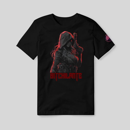 Bitchilante 2