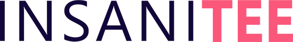 INSANITEE_LOGO_2