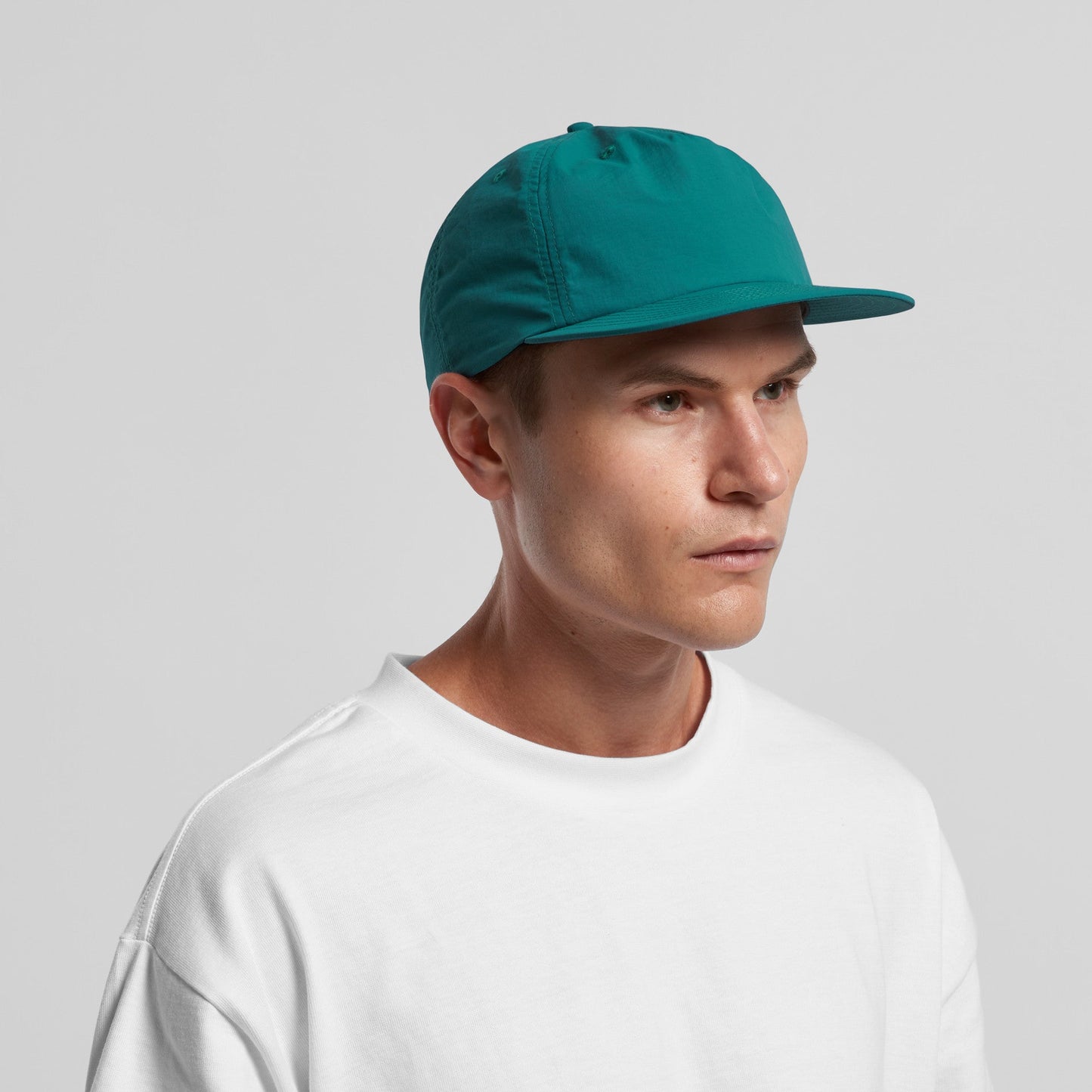 AS Colour Surf Cap configurator QA product