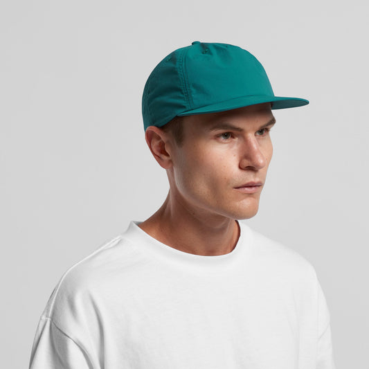 AS Colour Surf Cap configurator QA product